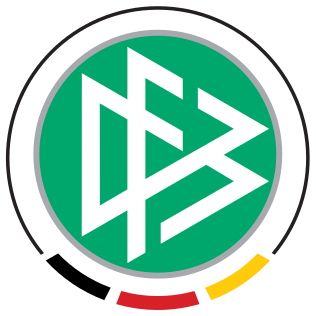 File:DFBTriangles.svg