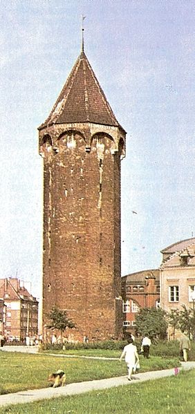 File:Danzig Jaeck Tower.jpg