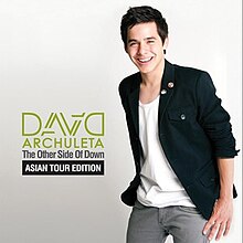 David Archuleta Asian Tour poster.jpg