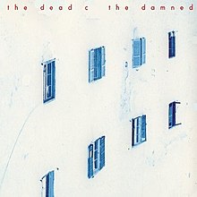 Dead C - The Damned.jpg