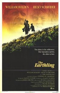 The Earthling