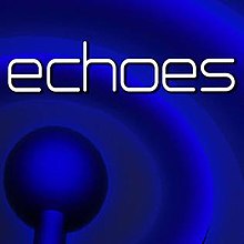 Echoes Logo.jpg