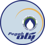 FC Pegah Gilan.png