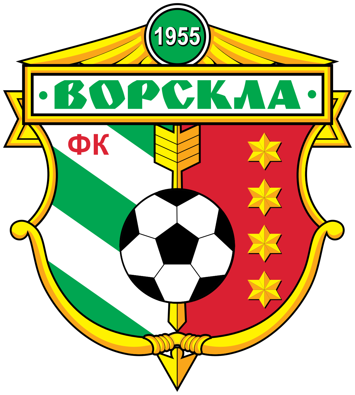 FC Shakhtar Donetsk - Wikipedia