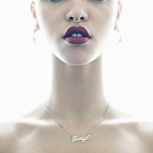 FKA twigs - EP2.png