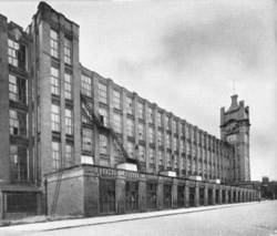 Fox Mill, Hollinwood 0013.png