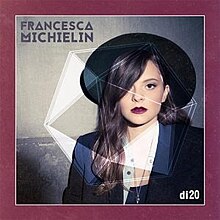 Francesca Michielin - di20.jpg
