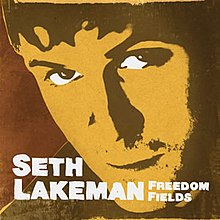 Album Freedom Fields.jpg