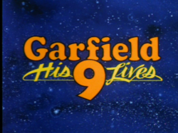 Garfieldhis9livestitle.PNG