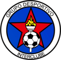 Logo Grupo Desportivo Interclube.png