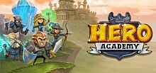 Hero Academy 2012 Steam Cover Art.jpg
