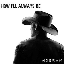 Tim McGraw - Wikipedia