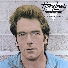 Huey Lewis & the News - Picture This.jpg