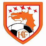 Лого на Hydra FC.jpg