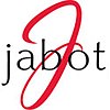 Jabotlogo.jpg