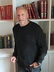 Karl Howman.jpg