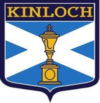 Kinloch Golf Club logo Kinloch Golf Club logo.jpeg