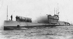 L5-submarine.jpg
