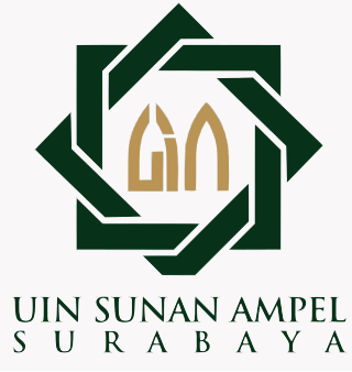 <span class="mw-page-title-main">Sunan Ampel State Islamic University Surabaya</span>