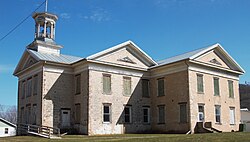 Lansing Stone School (April 5, 2020).jpg