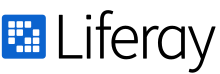 Liferay Logo.svg