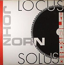 Locus Solus (Rift).jpg