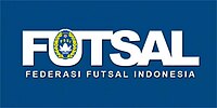 Logo-Federasi-Futsal-Indonesia.jpg