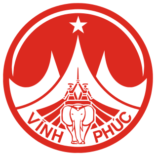 File:Logo tỉnh Vĩnh Phúc.svg