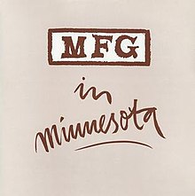 Миннесотадағы MFG .jpg
