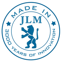 Madeinjlm Logosu.png