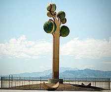 Metaphor The Tree of Utah.jpg