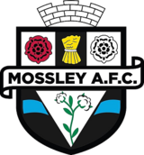 Логотип Mossley AFC.png