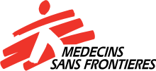 Msf logo.svg