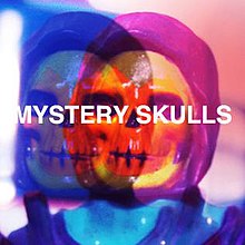 Обложка EP Mystery Skulls, декабрь 2011.jpg