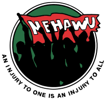 File:NEHAWU logo.svg