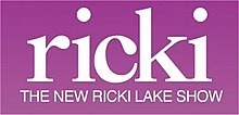 NEW Ricki Lake Show Logo.jpg