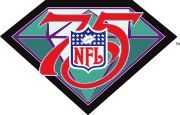 NFL75th.svg