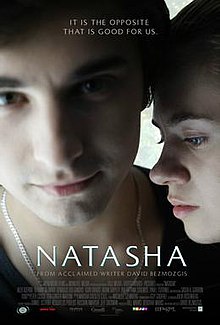 Natasha (2015 filmi) .jpg