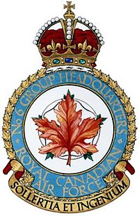 No. 6 Kelompok RCAF badge.jpg