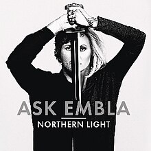 Northern Light (Ask Embla album).jpg