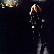 Nugent(album).jpg