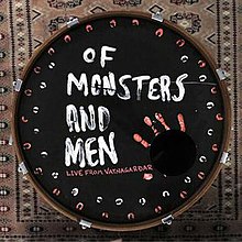 Of Monsters and Men - Live From Vatnagarðar.jpg