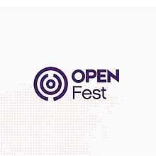 Open.fest.sarajevo.jpg