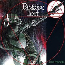 Paradise lost lost paradise front.jpeg