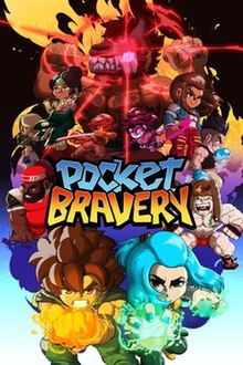 Pocket Bravery - promotional cover art.jpg