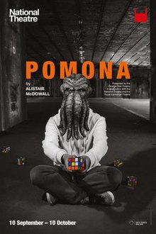 Pomona Bermain PB Poster.jpg