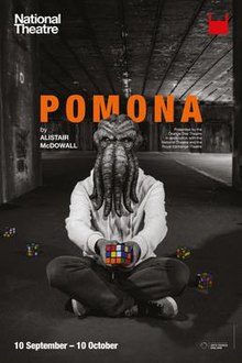 Pomona Play NT Poster.jpg 