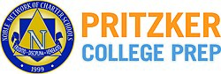 Pritzker College Prep Logo.jpg