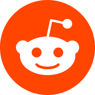 File:Reddit Logo Icon.svg