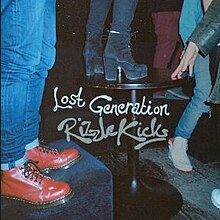 Rizzle-Kicks-Lost-Generation.jpg